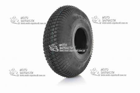 Покрышка тачка 4.10/3.50-4 WANDA P-332 Покрышка тачка 4.10/3.50-4 WANDA P-332