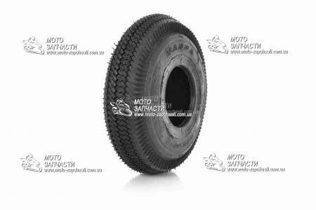 Покрышка тачка 4.10/3.50-4 WANDA P-606 Покрышка тачка 4.10/3.50-4 WANDA P-606