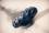 Покришка ATV-квадроцикл 18*8.50-8 DELI TIRE SG-808