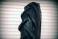 Покрышка ATV-квадроцикл 18*8.50-8 DELI TIRE SG-808 