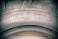 Покрышка ATV-квадроцикл 18*8.50-8 DELI TIRE SG-808 