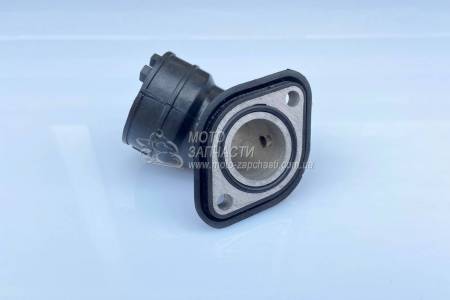 Коллектор карбюратора Yamaha CYGNUS ZY125 (5ML) Original