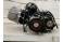 Двигатель Заводской брак Альфа/JH-110 см3 d-52,4 мм механика