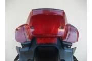 Хвост+стоп Yamaha BWS-100 TWH (Taiwan)