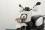 Фара передня Yamaha GEAR (UA06J) TWH