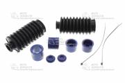 Ремкомплект вилки 4-stroke Yamaha VINO втулки+гофры SALO