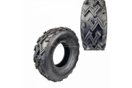 Резина ATV 22/10-10 JK-692 Резина ATV 22/10-10 JK-692