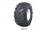 Резина ATV 10" 23x7-10 QD-115