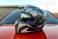Шлем-интеграл F2 M61+очки чёрно-серый