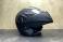 Шлем-трансформер EXDRIVE черный + очки