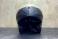 Шлем-трансформер EXDRIVE черный + очки