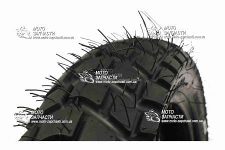 Покрышка 90/90-19 SHIH-FA SV-H307 Enduro (Vietnam) Покрышка 90/90-19 SHIH-FA SV-H307 Enduro (Vietnam)