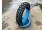 Покришка 130/70-17 Deli Tire SB-107