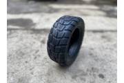 Покрышка E-bike 90/65-6 DURRO HT-018 TL Off Road
