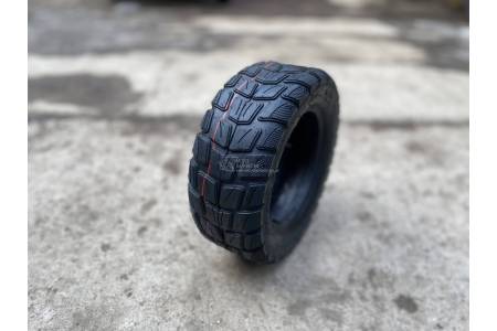 Покрышка E-bike 90/65-6 DURRO HT-018 TL Off Road
