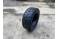 Покрышка E-bike 90/65-6 DURRO HT-018 TL Off Road