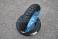 Покрышка 100/90-10 DELI TIRE SC-108 MUSSO