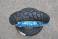 Покрышка 100/90-10 DELI TIRE SC-108 MUSSO