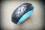 Покрышка 3.50-10 DELI TIRE SC-102 шоссе