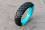 Покрышка 110/80-17 CASCEN DX-025 ENDURO