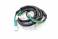 Электропроводка Zongschen CG250 SEE