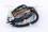 Электропроводка ATV-квадроцикл HAMER 150/200 OEM