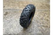 Покрышка ATV-квадроцикл 14*4.10-6 QUIND SW-683 TL