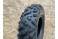 Покрышка ATV-квадроцикл 14*4.10-6 QUIND SW-683 TL