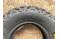 Покрышка ATV-квадроцикл 14*4.10-6 QUIND SW-683 TL
