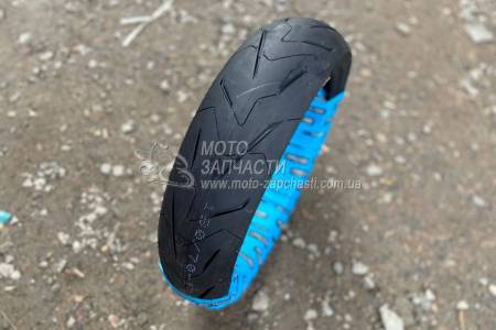 Покрышка 140/70-17 DELI TIRE SB-148 RAZOR