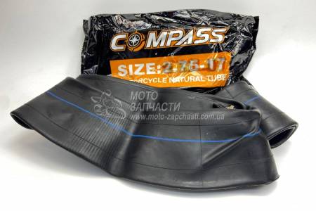 Камера Днепр 3.75-19 COMPASS Камера Днепр 3.75-19 COMPASS