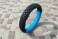 Покрышка 100/80-17 DELI TIRE SB-117 ENDURO
