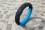 Покрышка 100/80-17 DELI TIRE SB-117 ENDURO