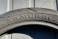 Покрышка 130/70-17 DELI TIRE SB-128 SAMURAI