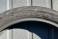 Покрышка 130/70-17 DELI TIRE SB-128 SAMURAI