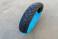 Покрышка 130/70-17 DELI TIRE SB-128 SAMURAI