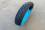 Покрышка 130/70-17 DELI TIRE SB-128 SAMURAI