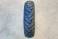 Покрышка 130/70-17 DELI TIRE SB-128 SAMURAI