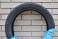 Покрышка 120/80-14 DELI TIRE SC-109F