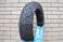 Покрышка 120/80-14 DELI TIRE SC-109F