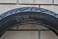 Покрышка 140/70-14 DELI TIRE SC-109F VENOM