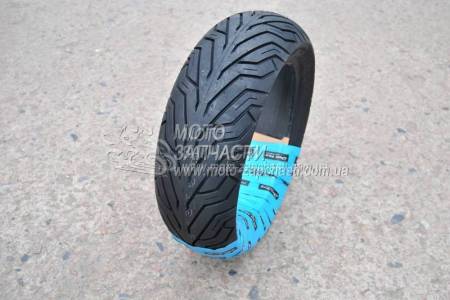Покрышка 140/70-14 DELI TIRE SC-109F VENOM