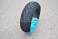 Покрышка 140/70-14 DELI TIRE SC-109F VENOM