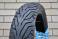 Покрышка 140/70-14 DELI TIRE SC-109F VENOM
