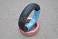 Покрышка 80/90-14 DELI TIRE SC-109F VENOM