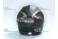 Шлем-интеграл VLAND M62 matt black