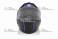 Шлем-интеграл VLAND M61+очки черно-синий