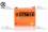 Аккумулятор бензогенератор 18A/12V  VLAND GEL