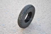 Покрышка тачка 4.10/3.50-6 DELI TIRE S-356 б/к