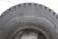 Покрышка тачка 4.10/3.50-6 DELI TIRE S-356 б/к